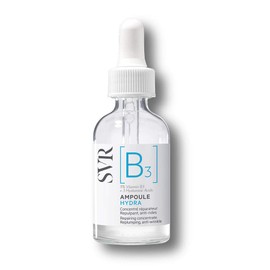 Svr B3 Ampoule Hydra 30ml
