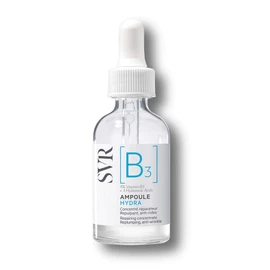 Svr B3 Ampoule Hydra 30ml