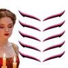 Reusable Eye Liner Stickers | Eyeshadow Decal for Women, Waterproof
