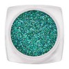 Glitter Para Ojos Y Labios Glam Beauty 2.5g