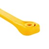 LST Door trim clip remover, special car release tool, separating