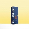 Vitamin B amino acid office worker test taker vitality Glue Shot Active 10 packets, 1 piece, 200g / 비타민B 아미노산 직장인 수험생 활력 글루샷액티브 10포, 1개, 200g