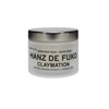Hanz de Fuko Claymation 56g