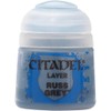 CITADEL+Pot+de+Paint+-+Layer+Russian+Grey+%2800ml%29