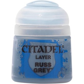 CITADEL+Pot+de+Paint+-+Layer+Russian+Grey+%2800ml%29