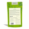 Worldwide Botanicals Organic Schisandra Berries, 1lb, tea cut for best