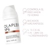 Olaplexx No.6 Bond Smoother Reparacin De 100ml