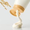 pulley Fully Rice Dough Pack Cleanser 130ml + Sponge Sponge
