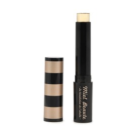 MIERBOTE Tint Lipstick Tint Lip