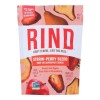 UD_Rind for Case of 12 3 Oz Snacks-Dried Fruit Blend
