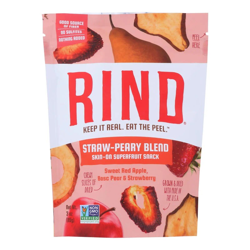 UD_Rind for Case of 12 3 Oz Snacks-Dried Fruit Blend