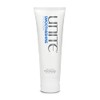 Unite Smooth and Shine Styling Cream, 3.5 Oz