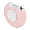 Electric Nail Clippers Safe Automatic Baby Nail File Trimmer Clippers