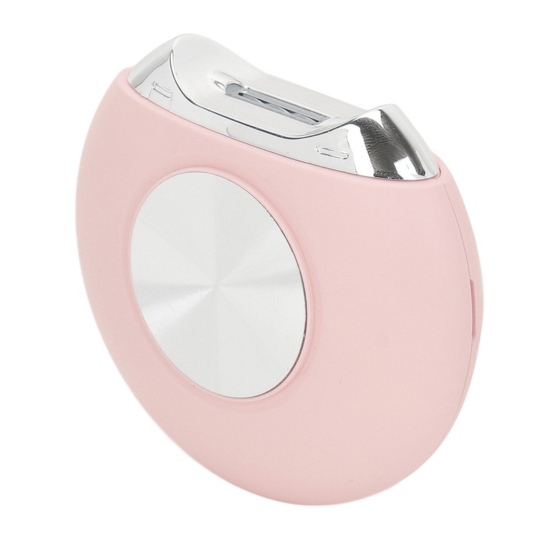 Electric Nail Clippers Safe Automatic Baby Nail File Trimmer Clippers