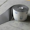 1M Carbon-Graphite Cloth Sander Lubrication Tape Diamond Abrasive Heat Resistant