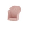 CYBEX Gold Lemo Comfort Insert for Baby Set and Highchair,