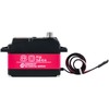 Stemedu 80KG RC Servo Large Size High Torque Digital Servo