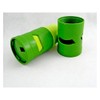 EUROBATT Vegetable Cutter Spiral Slicer Economy Cut Double-Sided