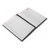 Libreta Kenia Os Album Music Cuaderno Profesional Pasta Dura