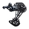 Shimano SLX RD-M7100 SLX 12-speed rear derailleur, Shadow+, SGS, for