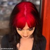 Arctic Fox- Ira Tinte Semi Permanente Para el Cabello 100%