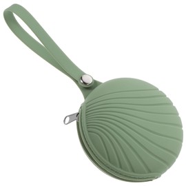 Beavorty Case for Cups, Period Disc Case Reusable Cup Case Cup Packing Case Cup