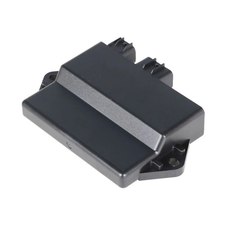 Generic Yamaha Warrior 350 CDI Module 2002-2004 YFM350 5NF-85540-00-0