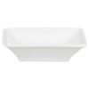 BIA Cordon Bleu Asian 1-Ounce Rectangle Soy Sauce Dipping Dish,
