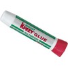 Krazy Glue KG58548R All-Purpose 0.07 Oz Super Glue Tube; Great