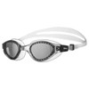 arena Kids Goggles Cruiser Evo Junior