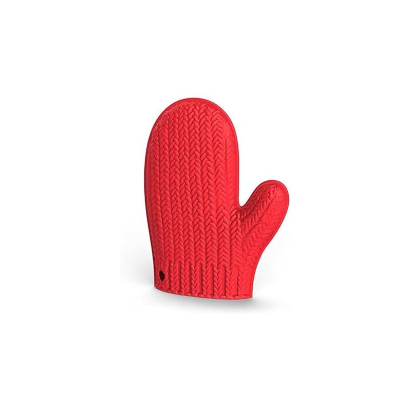 Genuine Fred Oven Mitten Oven Mitt