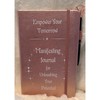 Manifesting Journal - Color: Rose Gold