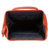 Multi Function Mummy Backpack Waterproof Outdoor Travel Diaper Bags Maternity
