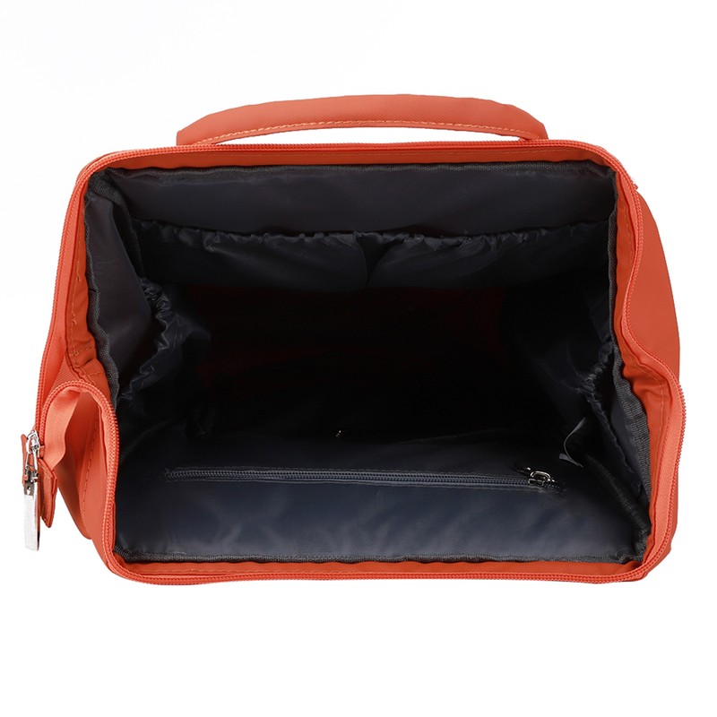 Multi Function Mummy Backpack Waterproof Outdoor Travel Diaper Bags Maternity
