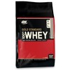 Optimum Nutrition Optimum Nutrition, 100% WHEY Gold Choc 5LB