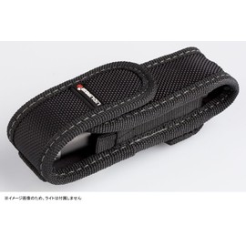 Led Lenser 0337 Equipment Case