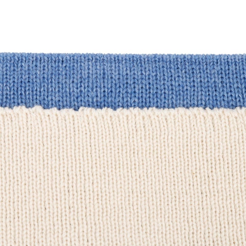 Lierys Ferri Headband for Women/Men/Children (8.5 cm Wide) - Made