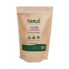 Sales de baño Lavanda 800 g Natuá Organia