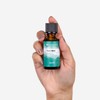 Miaroma Tea Tree Pure Essential Oil 30ml