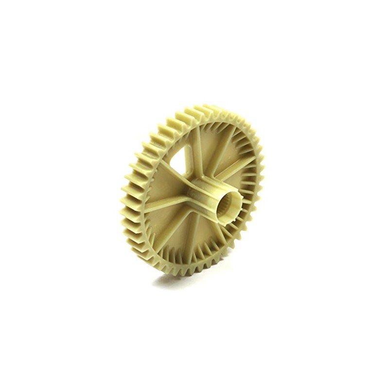 Briggs and Stratton 1737311YP Gear, Drive