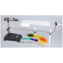 STONFO Dubbing Brush Device