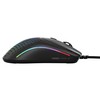 Glorious Gaming Model O 2 Wired Gaming Mouse - 59g