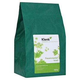 FRAUENMANTELKRAUT Tea 250 g