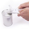 Starfrit Little Beaver Can Opener - Safe, Hygienic, and Practical