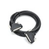 Cable UC-ET010-13B UC-ET020-13B for bloque de terminales servo(2M)