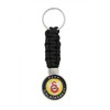 Key Ring Galatasaray GS for Football Soccer Fans - Made