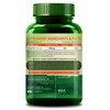 Generic Generic Plant-Based Vitamin B1 | Rich in Antioxidants |