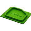 Arbor Dust Cover For Track Saws - Improve Dust Collection