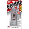 Eclectic Products 231020 10 Pack 1 oz. E6000 Precision Tip