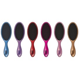 The Wet Brush Waterdrop Hair Detangling Shower Brush